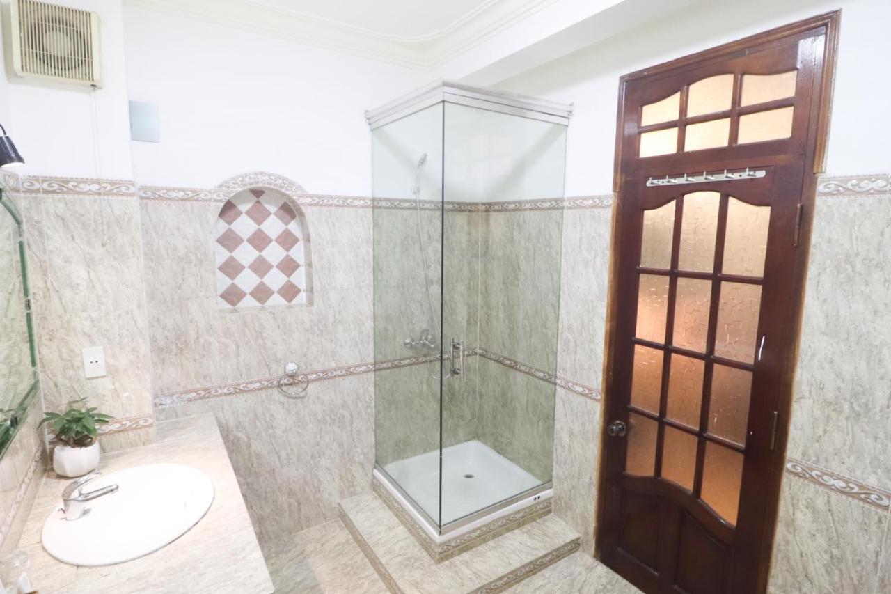 DALAT LEGEND homestay Luaran gambar