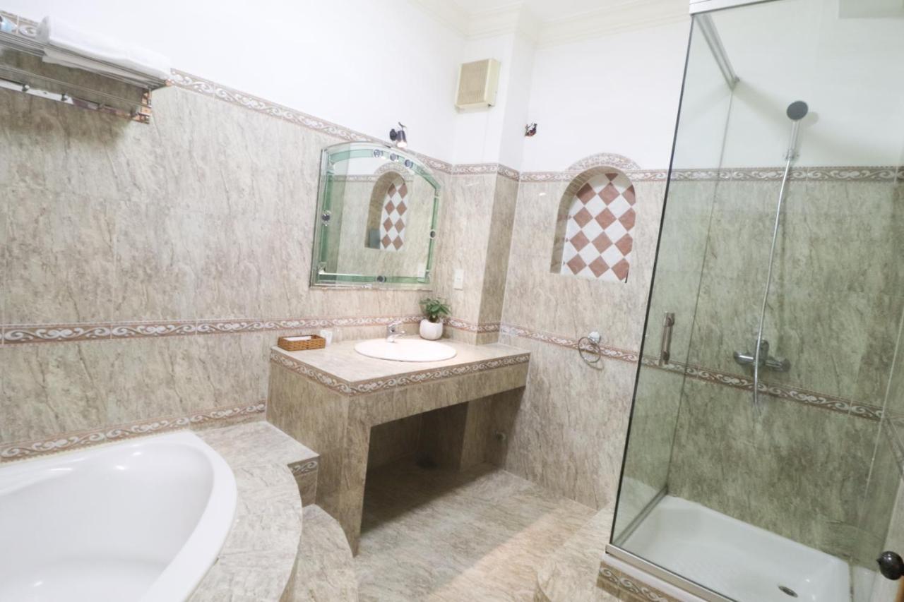 DALAT LEGEND homestay Luaran gambar