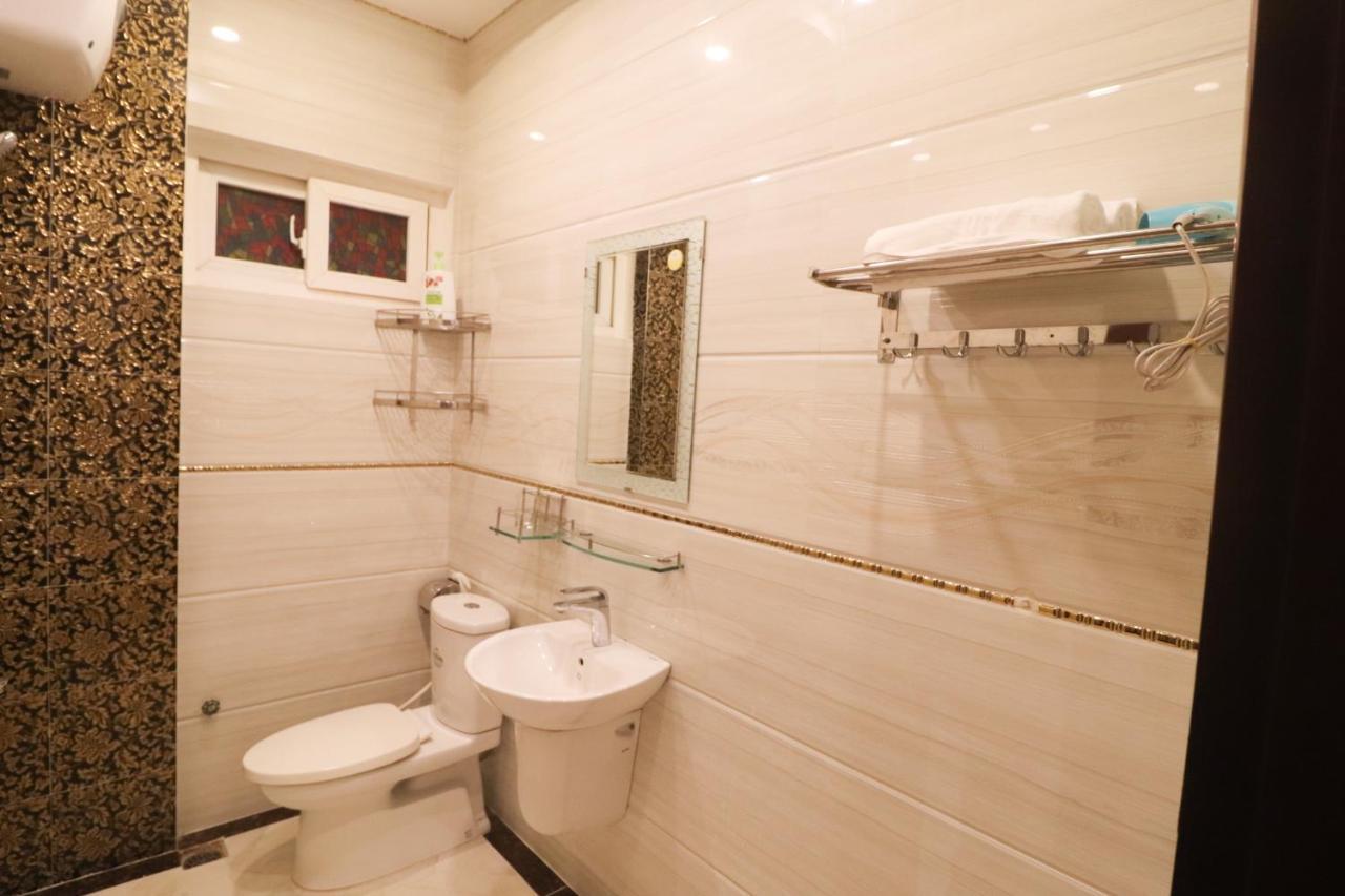 DALAT LEGEND homestay Luaran gambar