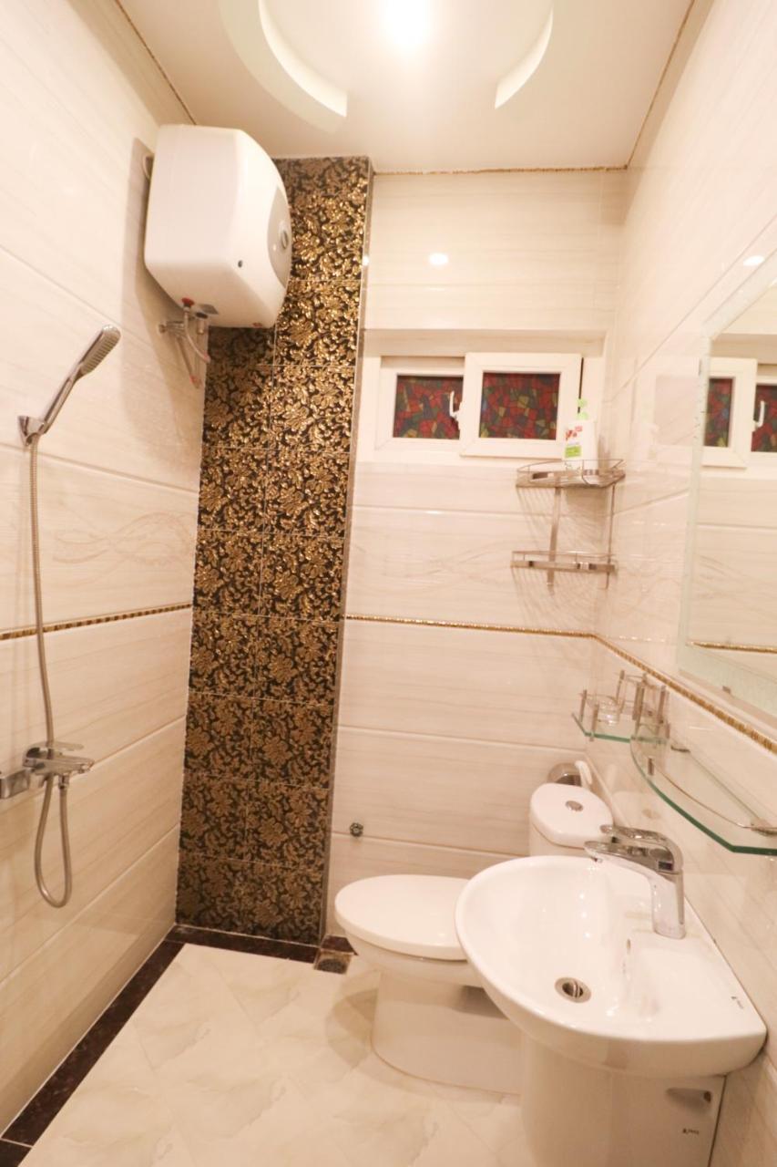 DALAT LEGEND homestay Luaran gambar