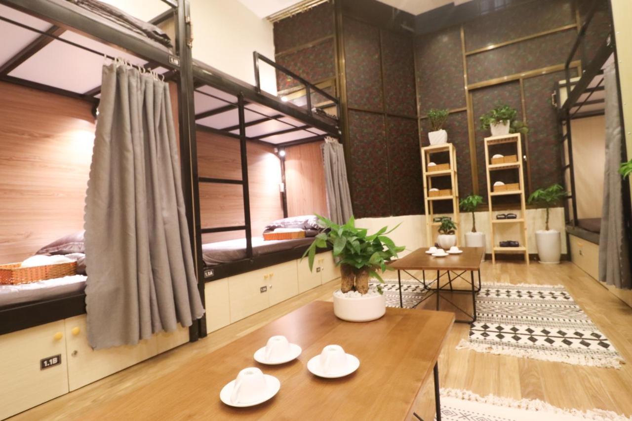 DALAT LEGEND homestay Luaran gambar