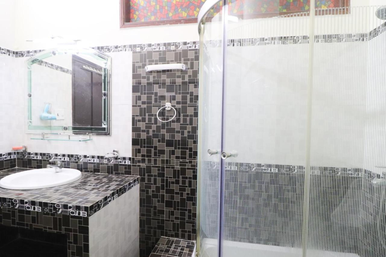 DALAT LEGEND homestay Luaran gambar